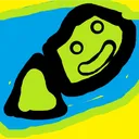 PissGDPS