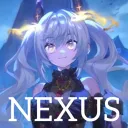 星落 : NEXUS family