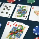 Link's Casino