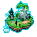 PokéOrigins | Serveur communautaire autour de pokémon