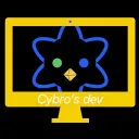 Cybro dev server