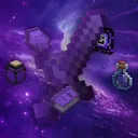 SMP Kits | Public
