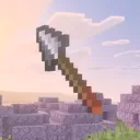 Spear SMP | Public