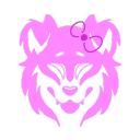 𝐁𝐫𝐚𝐭 𝐂𝐨𝐯𝐞𝐧 Discord server icon