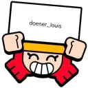 Doener_Louis Community