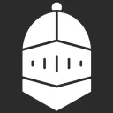 Generic Fantasy Game