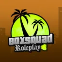 Boxsquad Roleplay