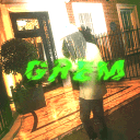 GREMLINZ