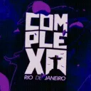 Complexo RJ #2k25