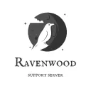 Ravenwood Community Management