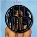 Self Titled