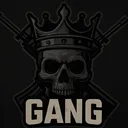 GANG CLAN