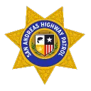 San Andreas Highway Patrol [WL]