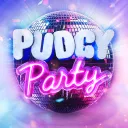 Pudgy Party