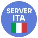 Server ITA