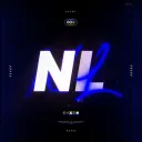 NL | NO LIMIT