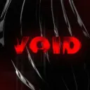 100M Soon - voids giveaways