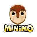 Minimo Discord Server Icon