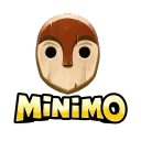 Minimo