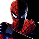 Spider-Man: Web of Shadows Community and Mods