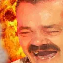 Faz's Mental Hospital's icon