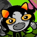Nepeta’s cave