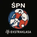 ŚPN | ŚWIAT PIŁKI NOŻNEJ