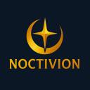 Noctivion Discord Server Icon