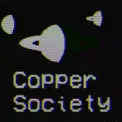 Copper Society