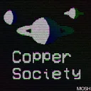 Copper Society
