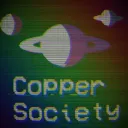 Copper Society