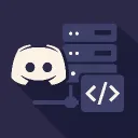 Python Heaven