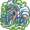 Mental Botanist