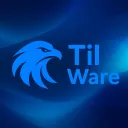 Til Ware