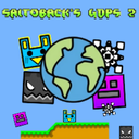 SaltoBack'sGDPS V2.2