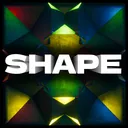 S.H.A.P.E.
