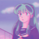 Orion's Bar Discord server icon