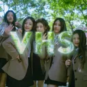 VHS LABELS (비디오)