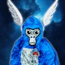 Qtronmaster