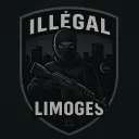 Illégal - LRSY RP
