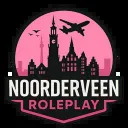 Dutch Noorderveen Roleplay©