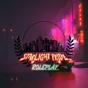 Starlight Pride Roleplay