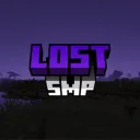 Server icon for Lost SMP | Renewed
