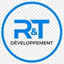 R&T