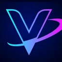 Virolife RP