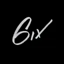 6ix