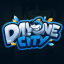 DAYONE CITY