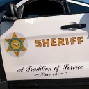 Los Santos Davis Sheriff Station - 28