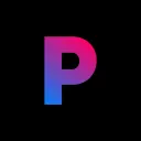 PandenProjects