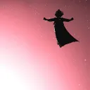 Communauté Astralis